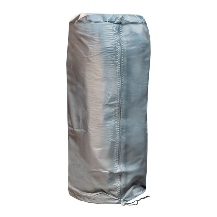 9274bbf2021c275cf9d83a96a82ddb81