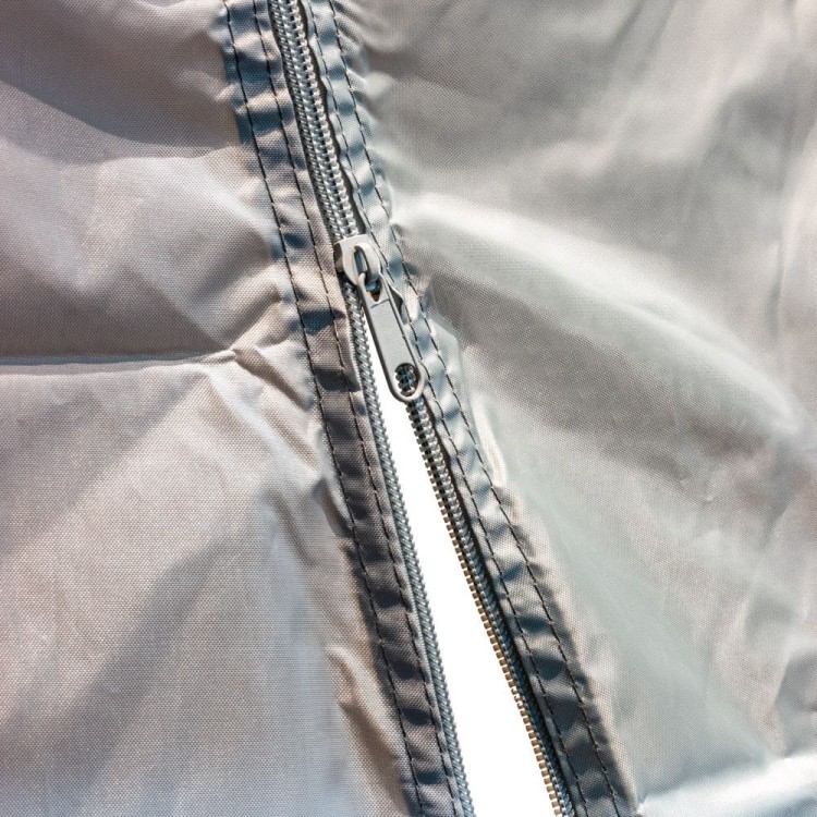 587e8aea871f70a63d3878d8b977cc67