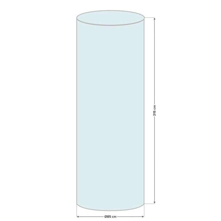 6e53987c51e0a4cce5f9f04197d19bfe