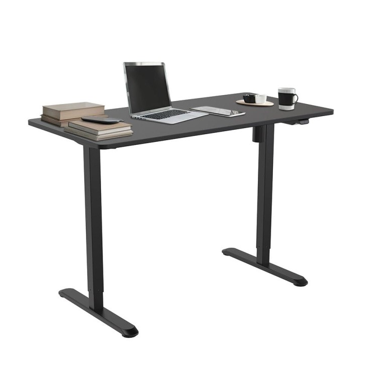 22413920cc394c64ebdefe9715d3697f