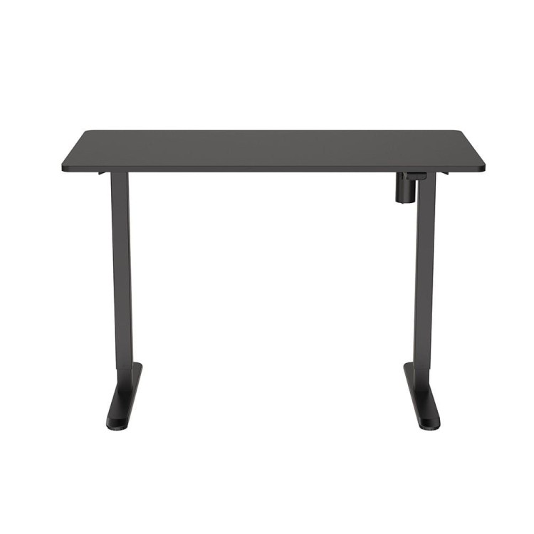 d716d63a4fc822a000902f7481eaca67