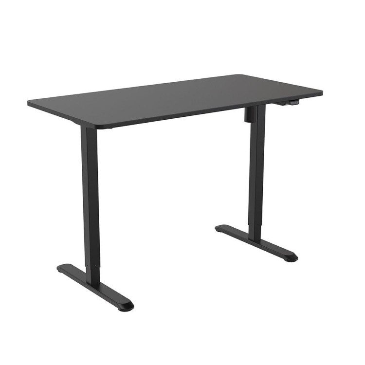 26efe1ed8462a04e9bb38051e0716bc6