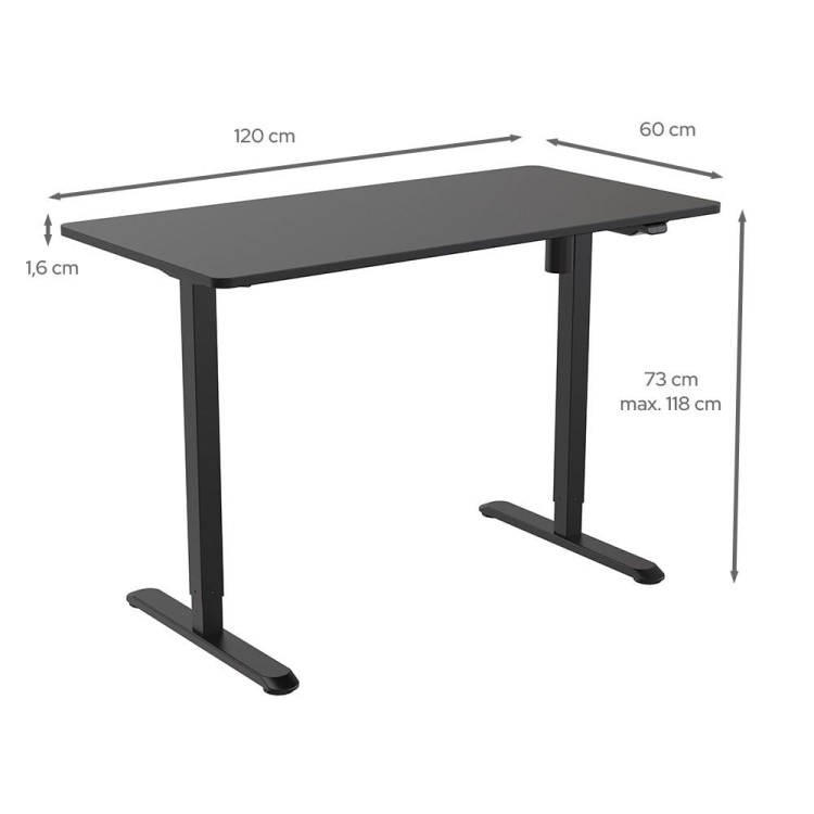 b323e18a2b1f48e4519c660fa4c4800c