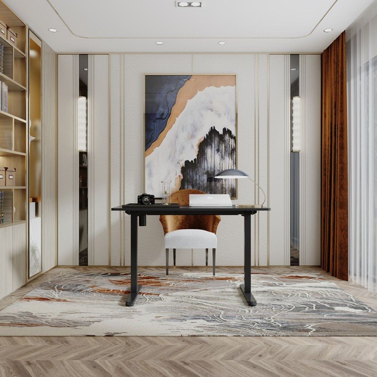 fad98a9c64d2c44c25d88cb46fc023a7