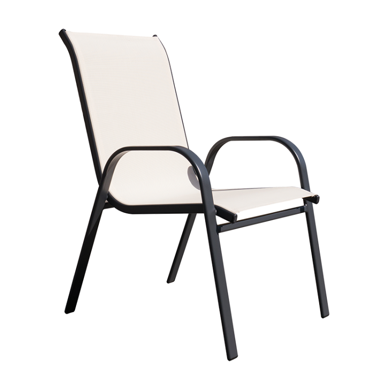 3727fb1b650abfeff4d92cb5de56bdc0