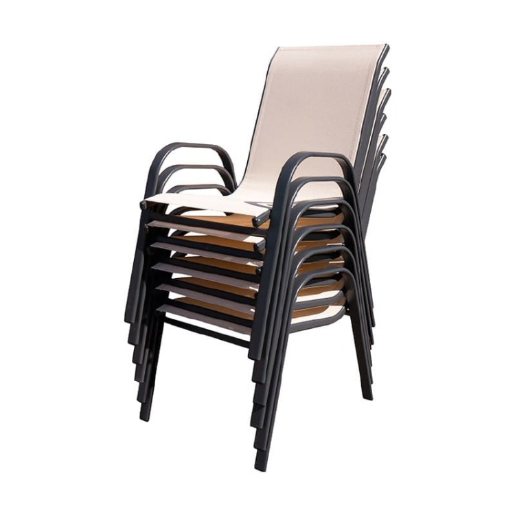 c69983e552e519770fb457f4551dceb9