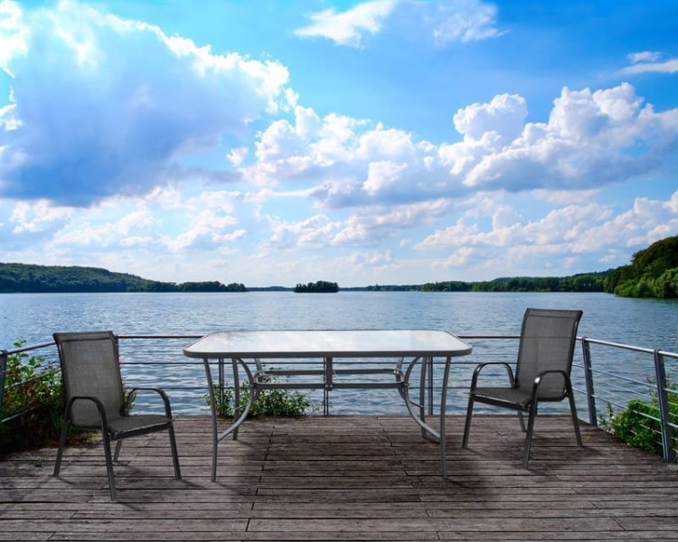 7e1cfcbef44da4d2682b15cdbd2ffb06