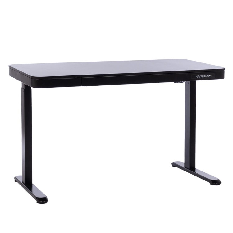 _1290684 1000x1000.jpg