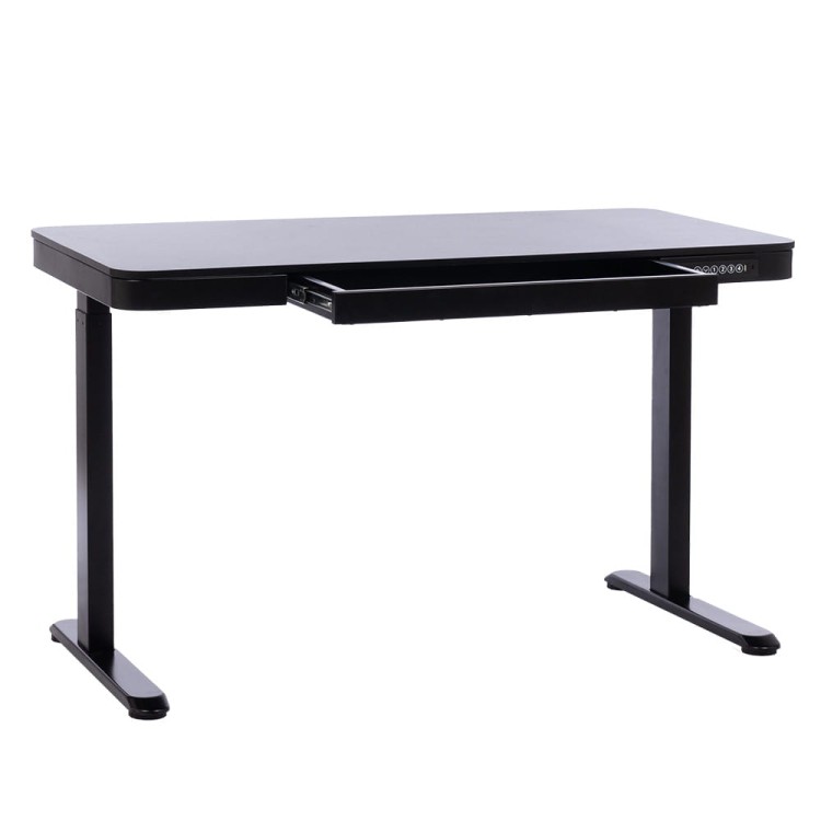 _1290685 1000x1000.jpg