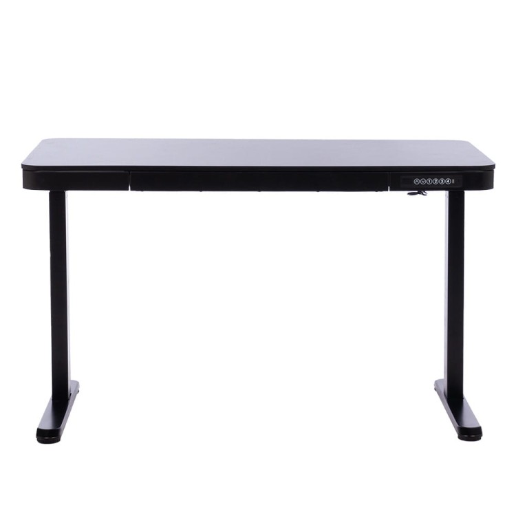 _1290689 1000x1000.jpg