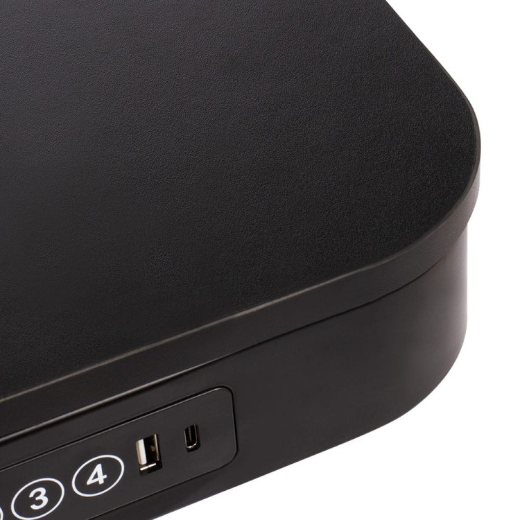 _1290699 1000x1000.jpg