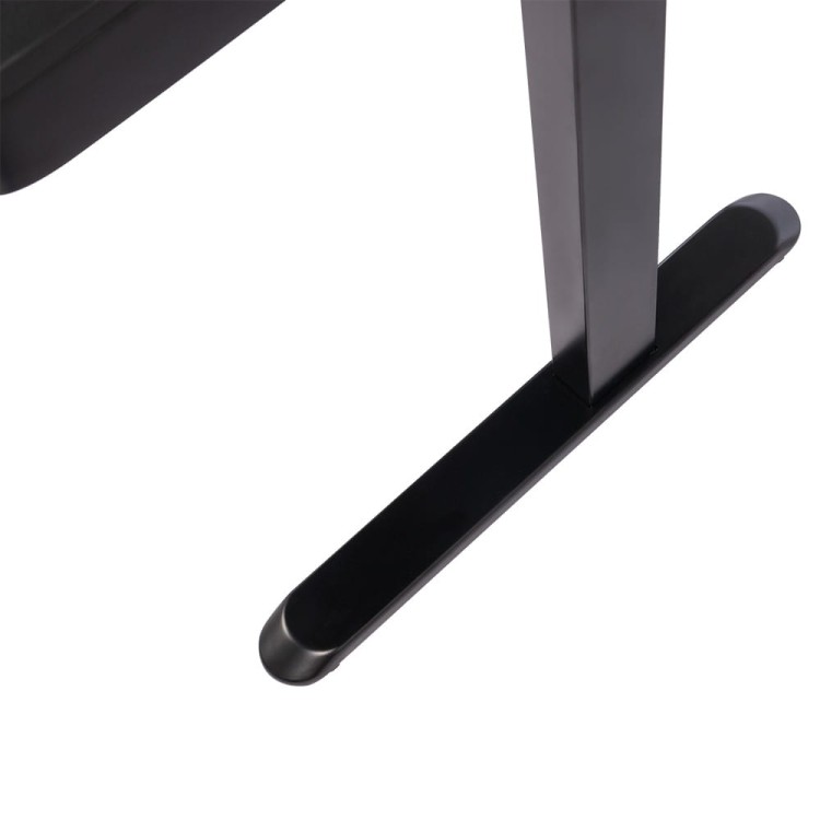 _1290703 1000x1000.jpg