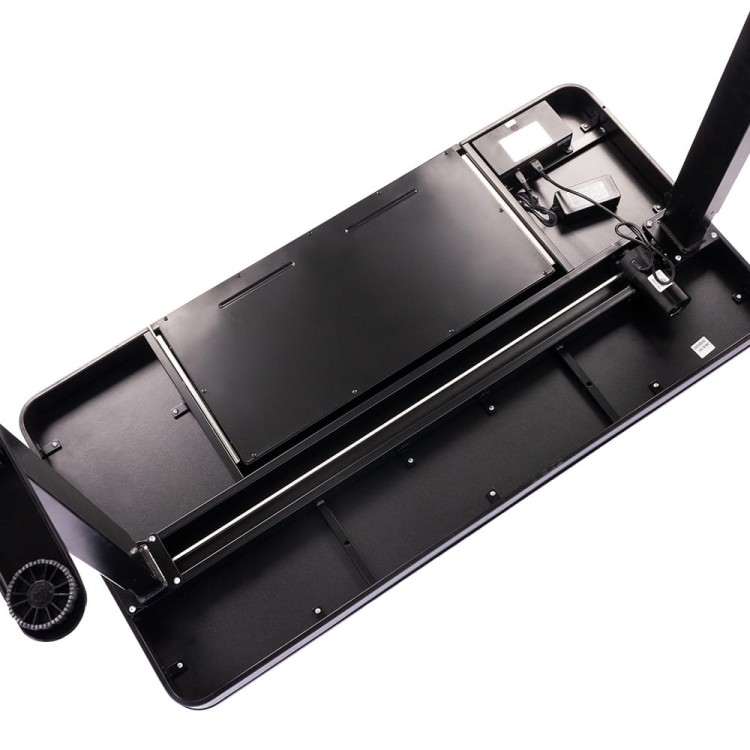 _1290705 1000x1000.jpg