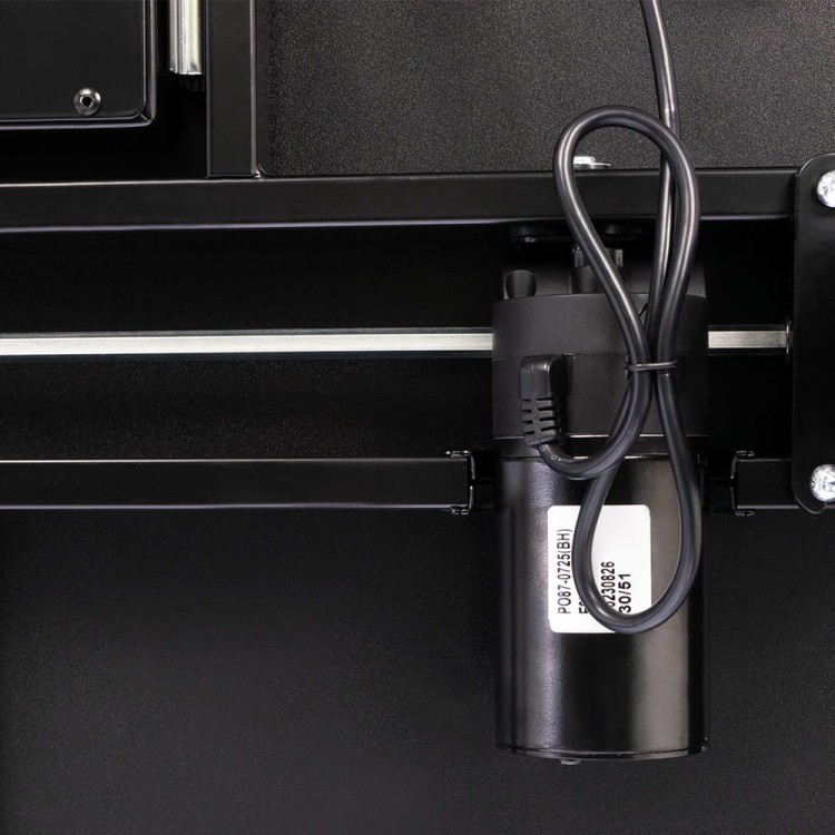 _1290708 1000x1000.jpg