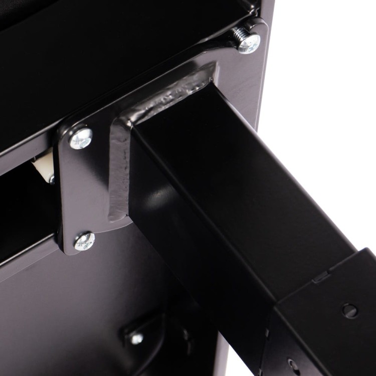 _1290710 1000x1000.jpg