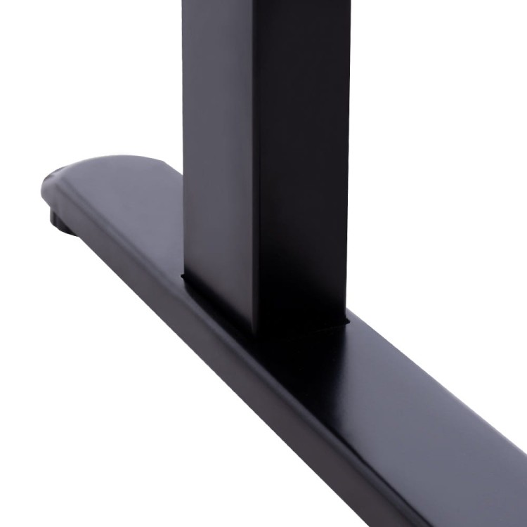 _1290711 1000x1000.jpg