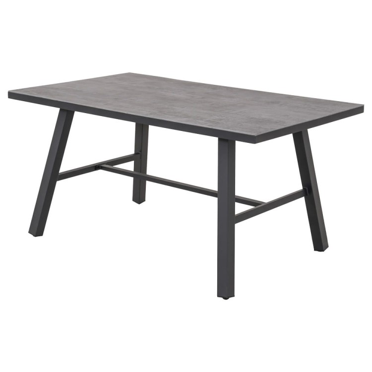 Zestaw mebli narożnych.