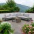 zestaw mebli marbella 1000x1000.jpg