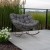 fotel bujany nube 1000x1000.jpg