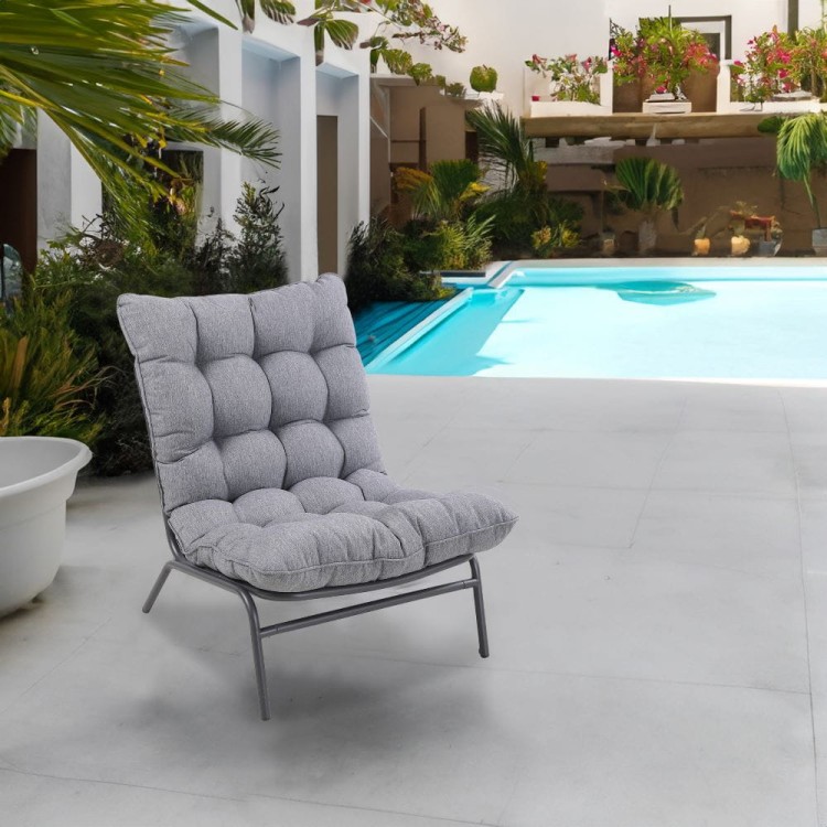 Fotel vibe 1000x1000.jpg