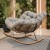 nube 1000x1000.jpg