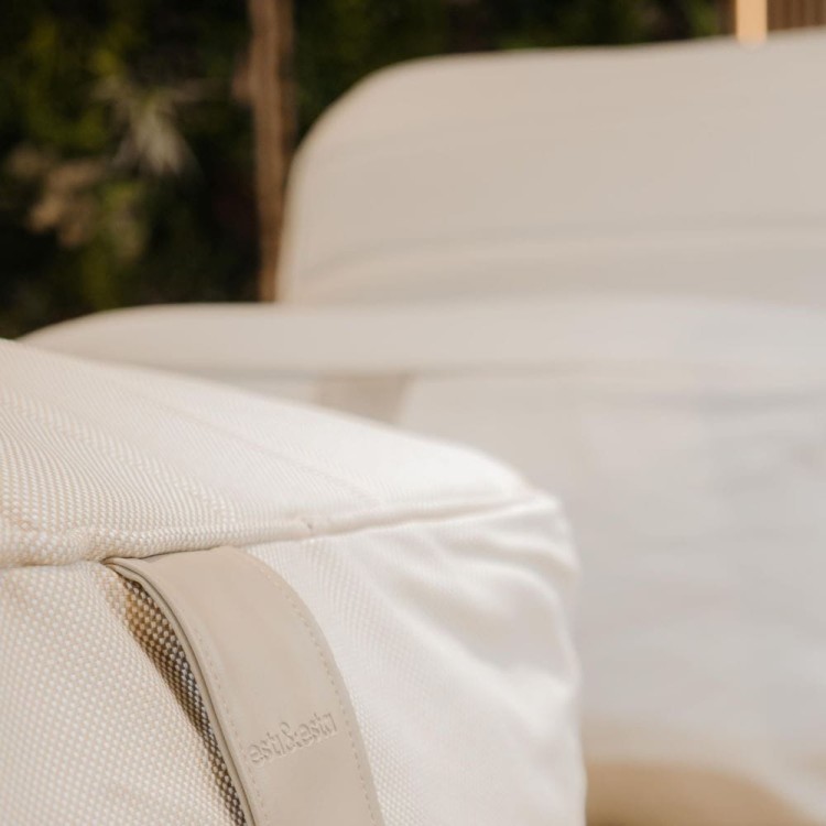 sponge bez 2 1000x1000.jpg