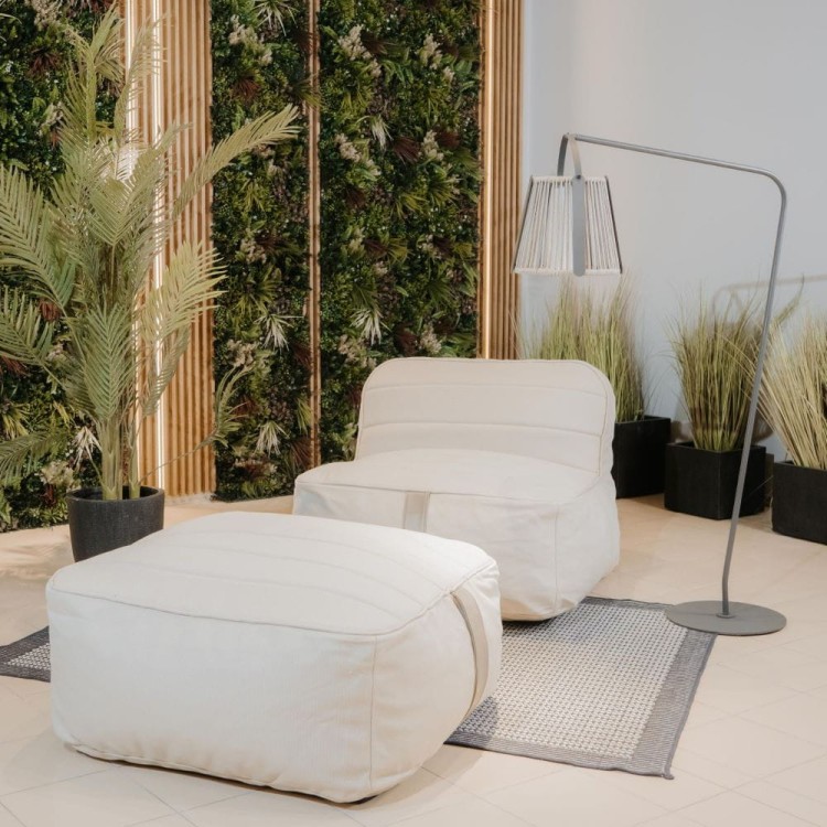 sponge bez 1000x1000.jpg