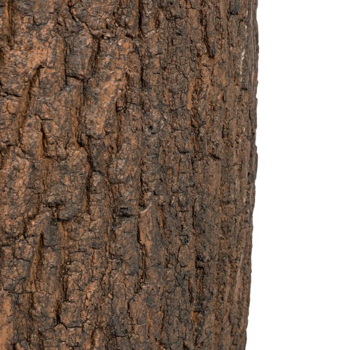 Donica ogrodowa ceramiczna.