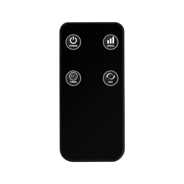 Wentylator kolumnowy.