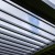 Pergola ogrodowa 7,8x3 z serii luxe - majowo.pl