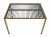 Pergola ogrodowa luxe 3x4 drewno - majowo.pl