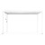 Pergola ogrodowa luxe 3x4 - majowo.pl