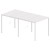Pergola ogrodowa luxe 5,8x3 aluminiowa - majowo.pl