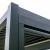 Pergola ogrodowa 5,8x4 - majowo.pl