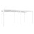 Pergola ogrodowa luxe 5,8x4 - majowo.pl