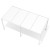 Pergola ogrodowa luxe 5,8x4 - majowo.pl
