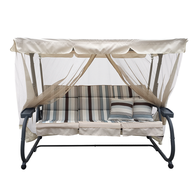 fb5eac62a7e5cc88d34e878c2cfd9361