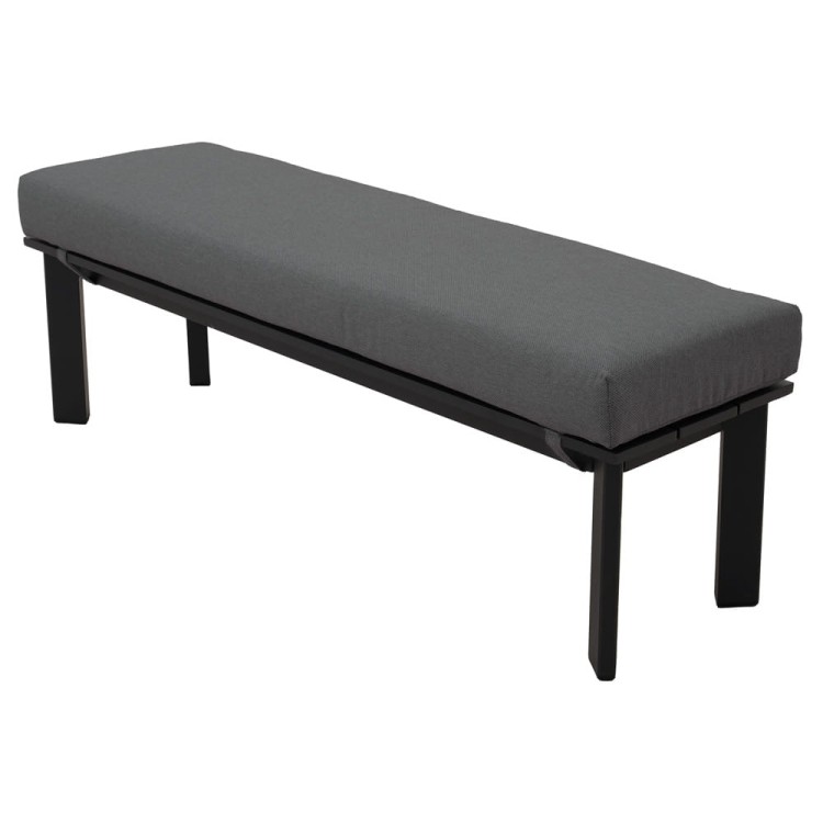 Zestaw mebli narożnych.