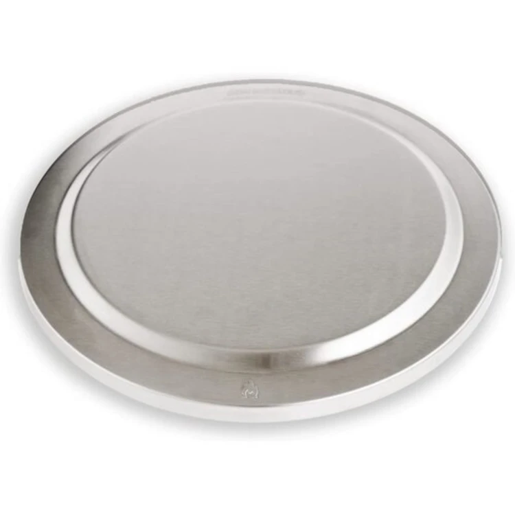Pokrywa do paleniska Solo Stove.