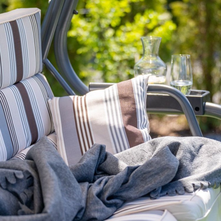 55f6486ea6cba1c101b772d516f29b13