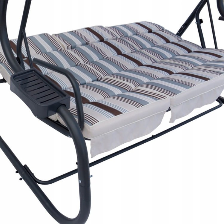 d17d9ac1e994b6b6a1294c9170aaaf96