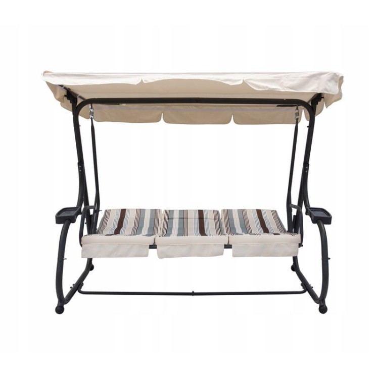 31d57c9ebb261edb4d09196b9246d4e6