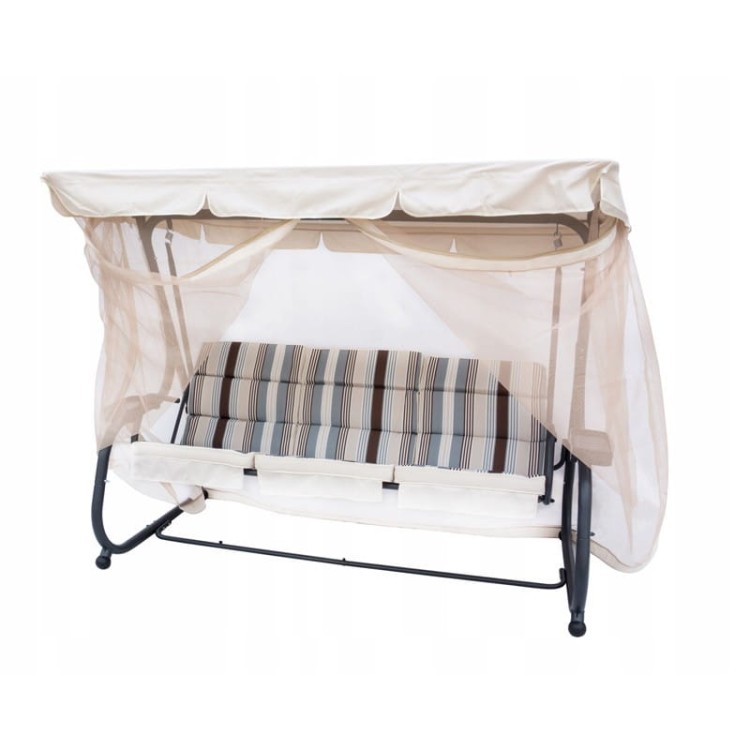 3036b84815ac7fdba1e148c43215a560