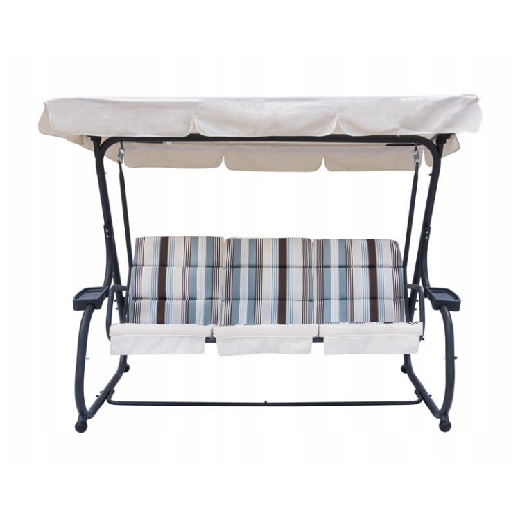 6caa5465587eeae1e579fdbce1ff227f