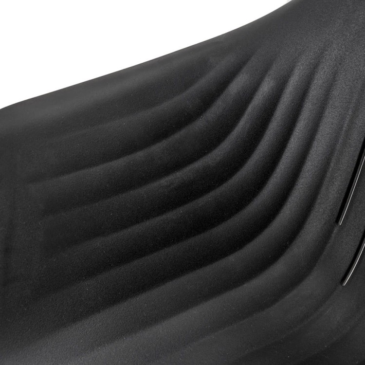 Krzesło ogrodowe Ballena.