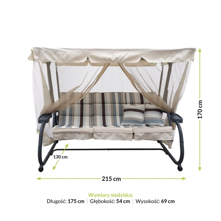 7b802062f057558ba1c31cfffbbcf1c0