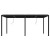 Pergola ogrodowa 5,8x4 - majowo.pl