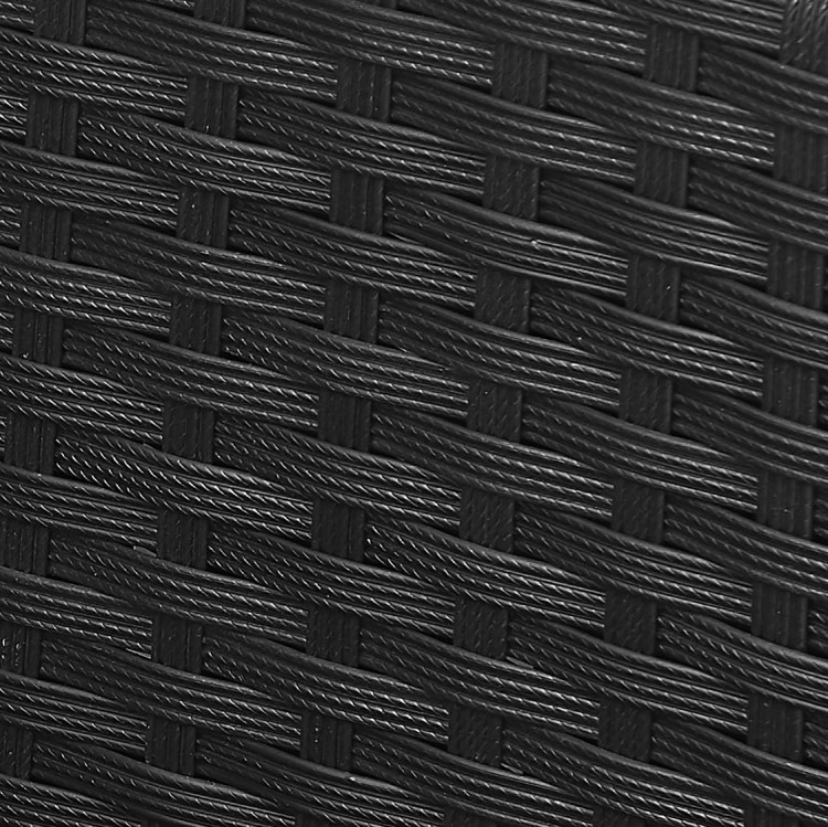 Zestaw mebli ogrodowych.