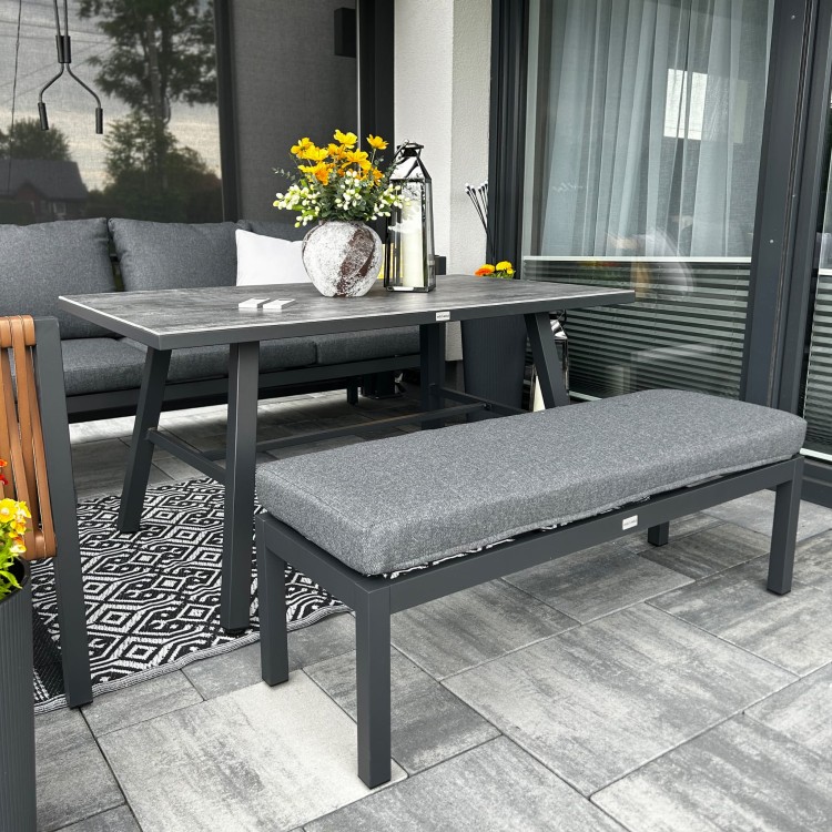 Obszar kompozycji 1 kopia 6.jpg