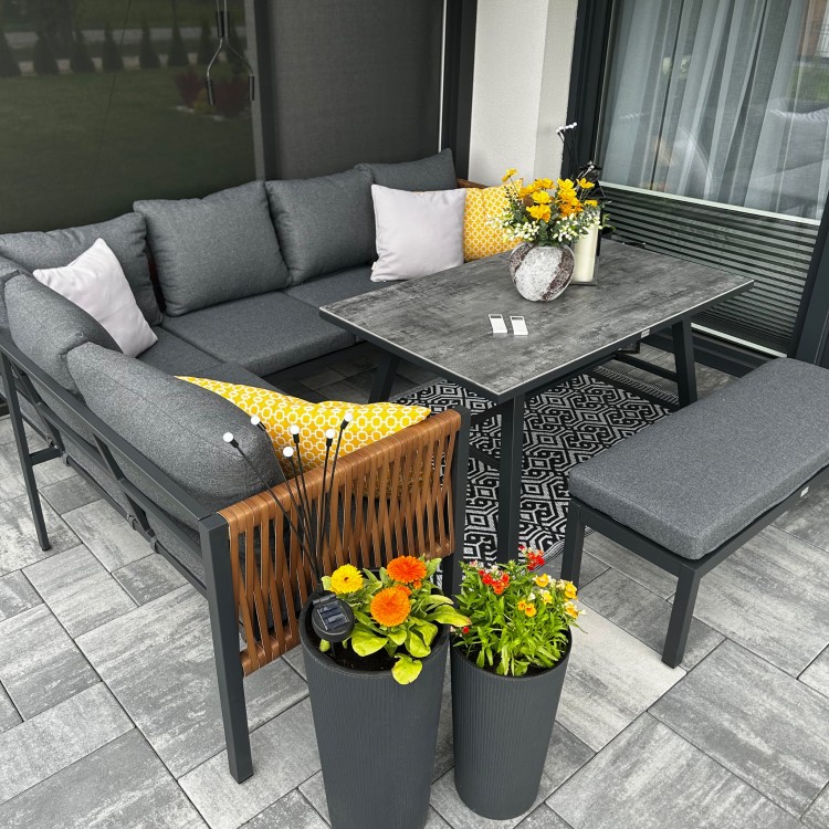 Obszar kompozycji 1 kopia 7.jpg